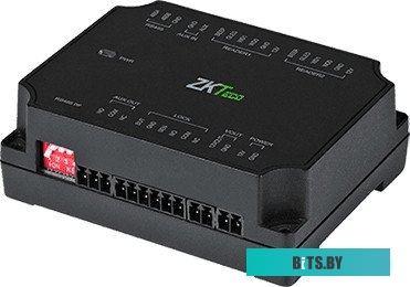 Модуль расширения ZKTeco DM10
