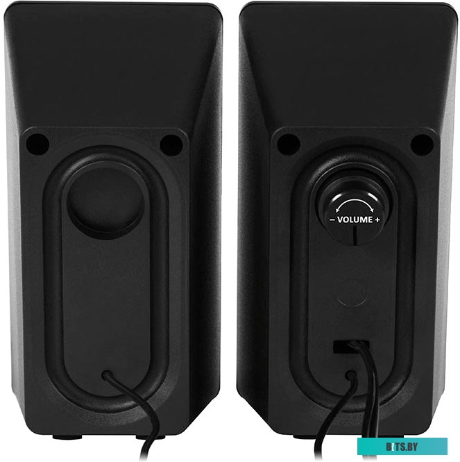 Компьютерные колонки SVEN 300 <SV-016142>