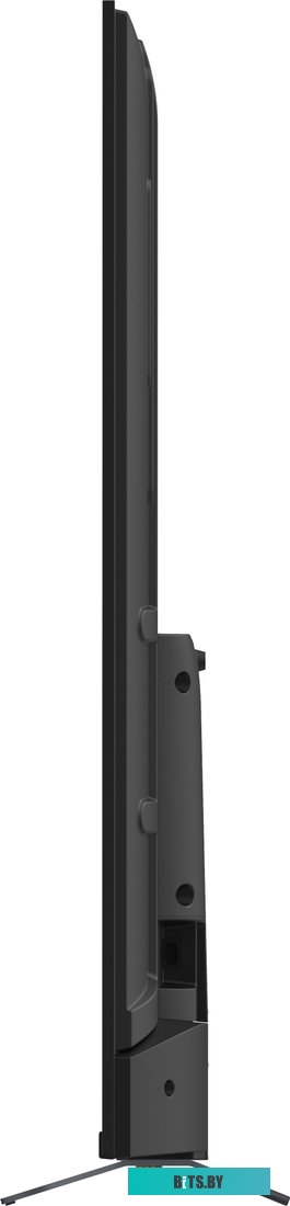 Телевизор Topdevice Ultra Neo TDTV65CS06U_BK