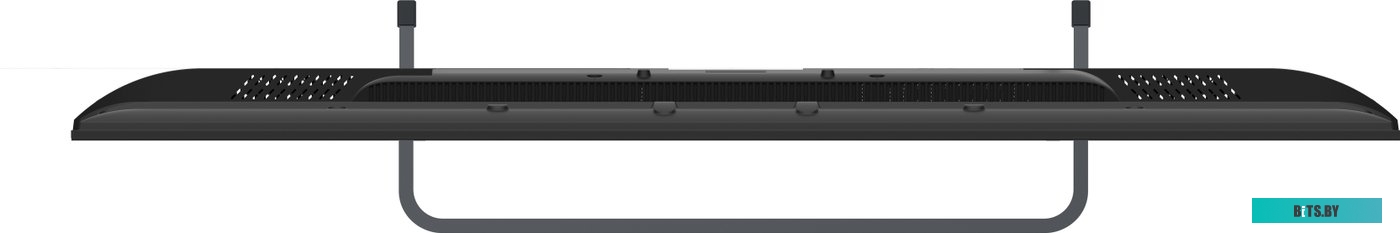 Телевизор Topdevice Ultra Neo TDTV65CS06U_BK