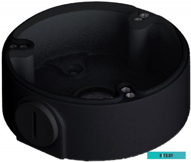 Внутренняя вставка Dahua DH-PFA135-B