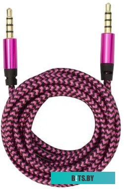 Кабель SBOX 3535-1.5U