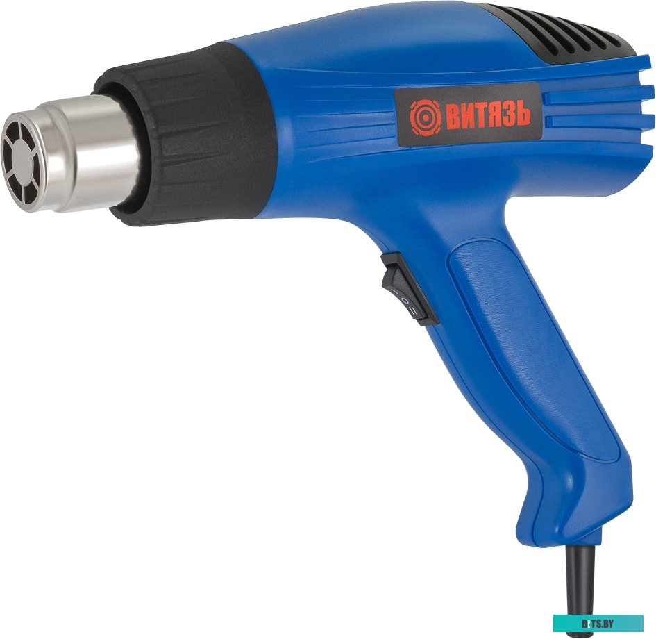 ФП-2-9005 Фальш-панель ЦМО ФП-2-9005