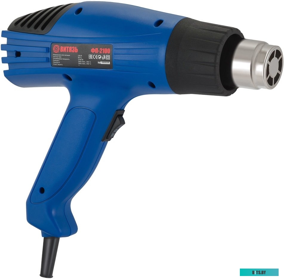 ФП-2-9005 Фальш-панель ЦМО ФП-2-9005