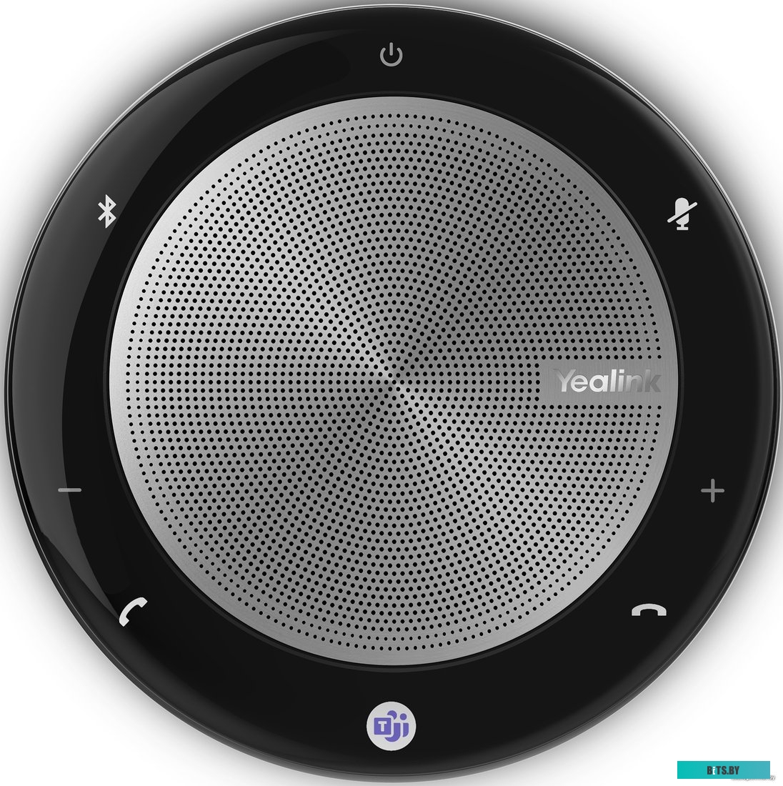 Спикерфон Yealink CP900 UC