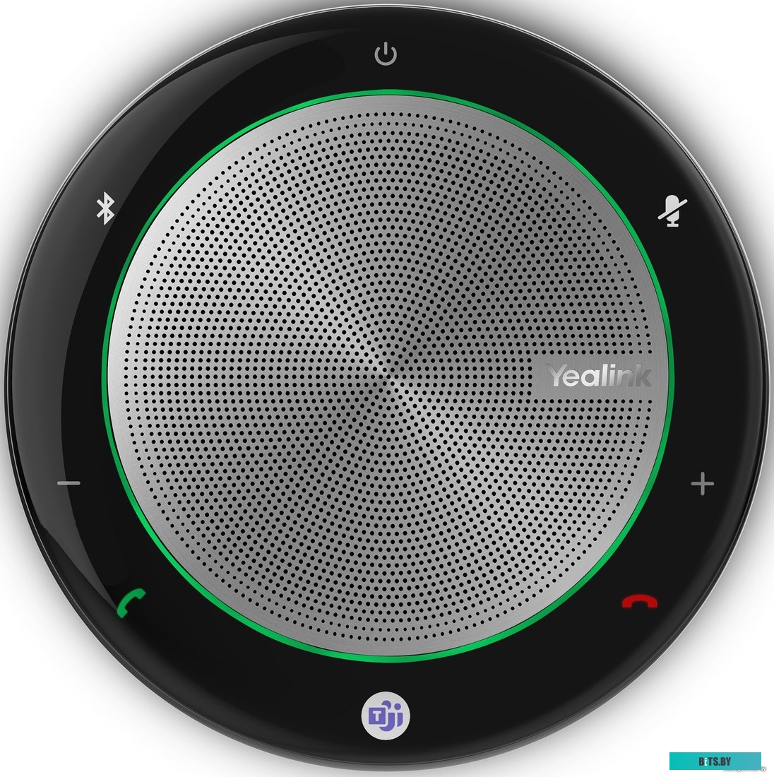 Спикерфон Yealink CP900 UC