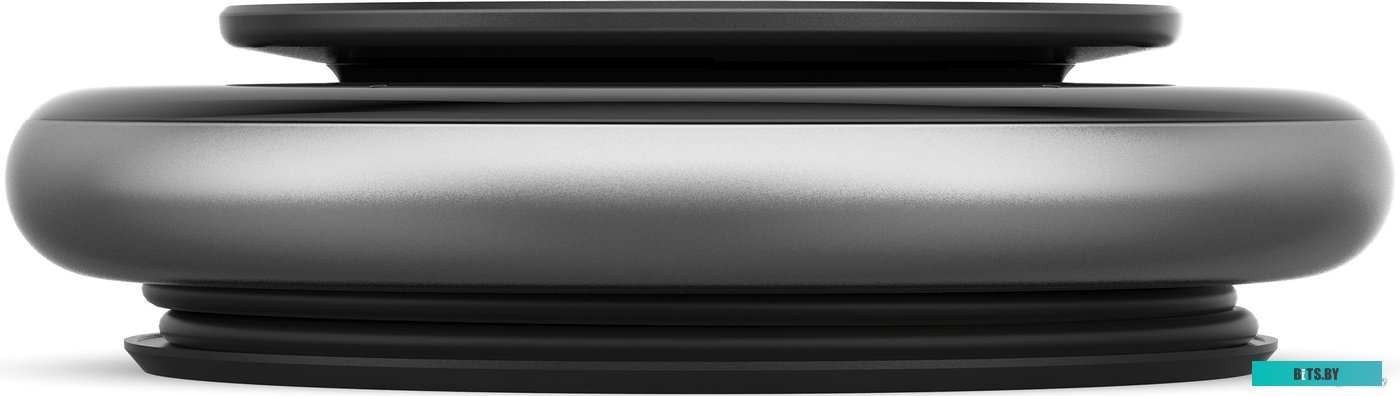 Спикерфон Yealink CP900 UC