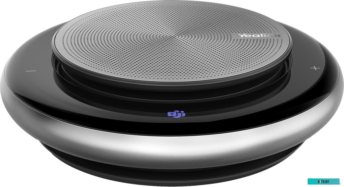 Спикерфон Yealink CP900 UC