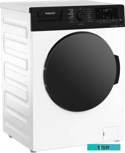 869891700010 Холодильник Indesit IBD 18 2-хкамерн. белый (869891700010)