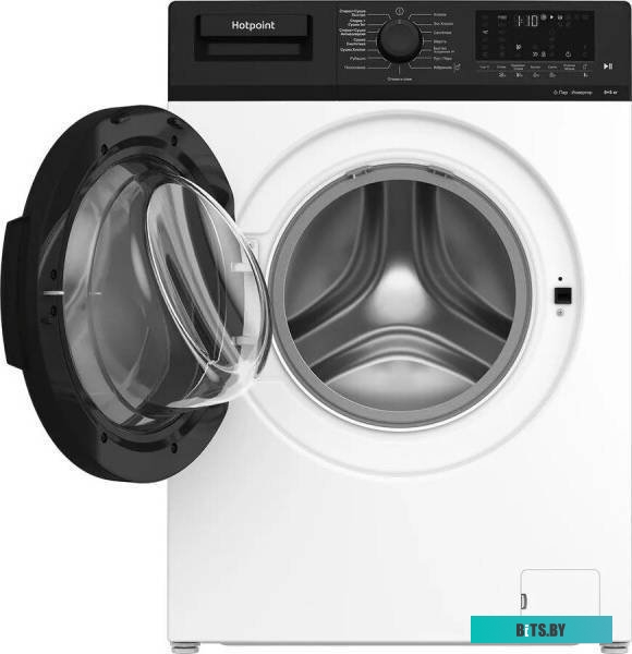 869891700010 Холодильник Indesit IBD 18 2-хкамерн. белый (869891700010)