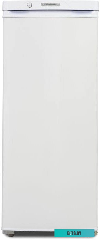 451 КШ-165/15 Холодильник Саратов 451 КШ-165/15 1-нокамерн. белый