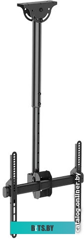 Кронштейн Arm Media LCD-1800