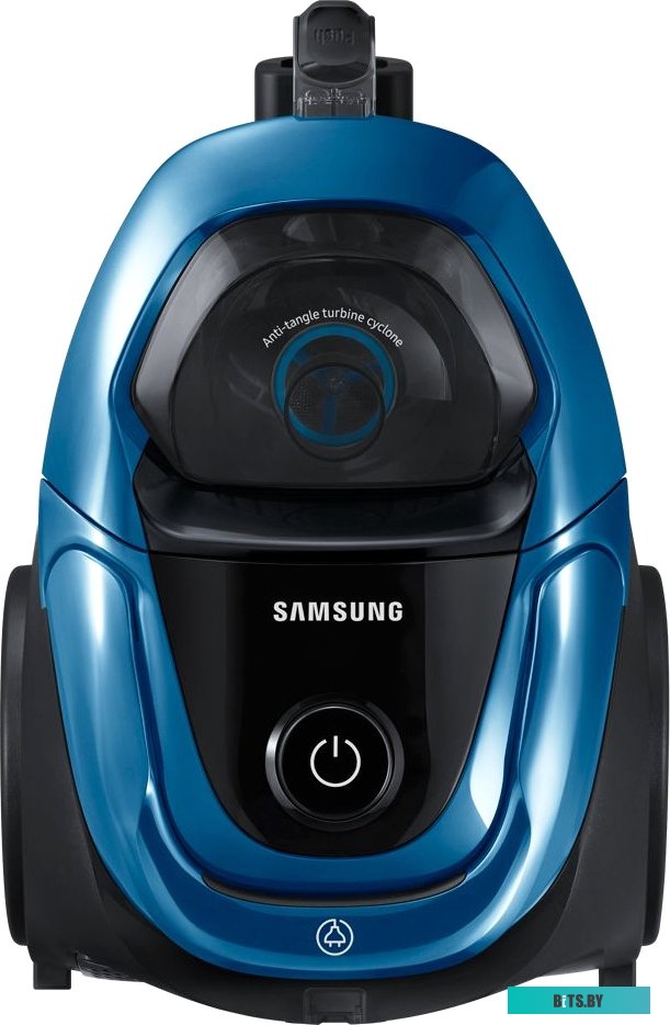 Пылесос Samsung VC18M31A0HU/EV