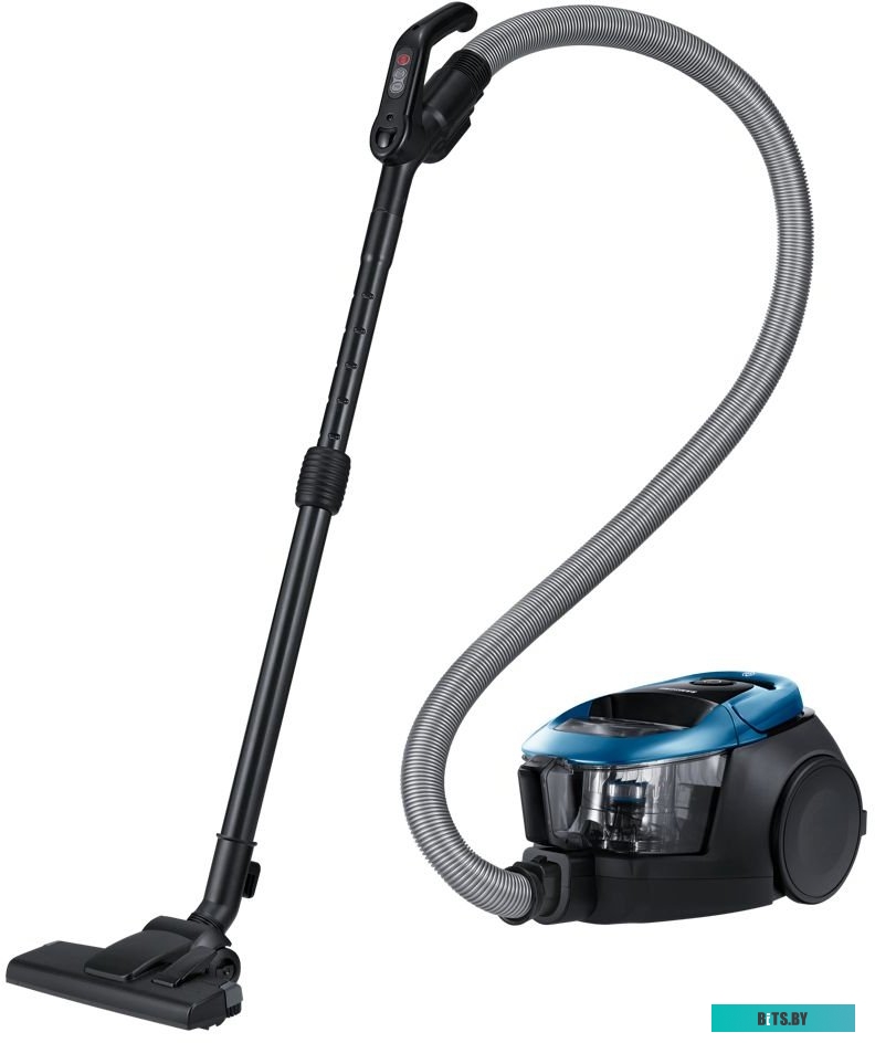 Пылесос Samsung VC18M31A0HU/EV