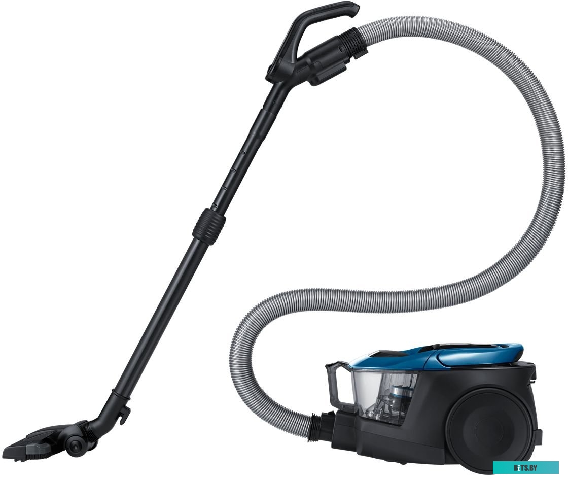 Пылесос Samsung VC18M31A0HU/EV