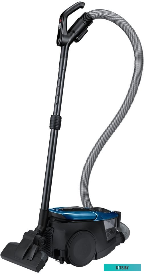 Пылесос Samsung VC18M31A0HU/EV