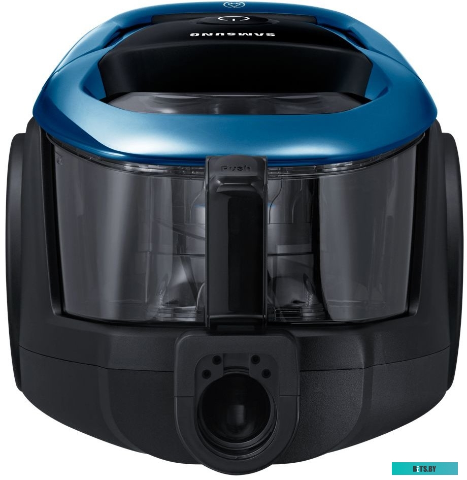 Пылесос Samsung VC18M31A0HU/EV