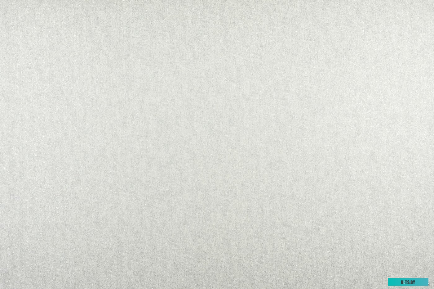 108036-03 Текстовыделитель Silwerhof Blaze 108036-03 скошенный пиш. наконечник 1-5мм зеленый картон