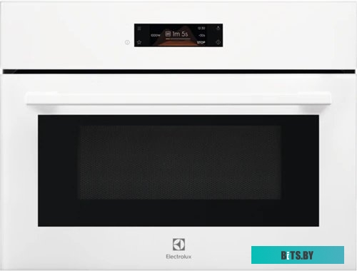 Микроволновая печь Electrolux EVM8E08V