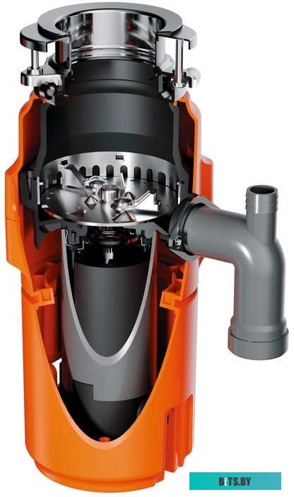 Тонер-картридж Katun TK-5150Y 49950