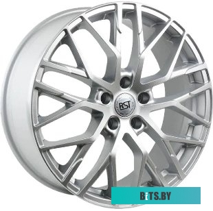 Чехол BORASCO Samsung Galaxy M32 40349