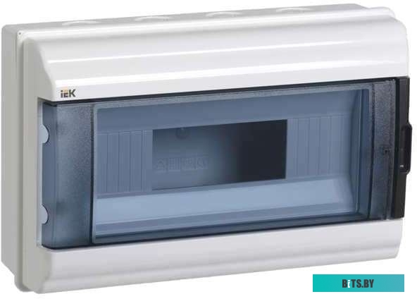 Щит распределительный IEK MKP72-N3-12-55