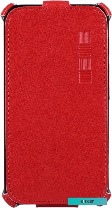 Чехол BORASCO Silicone Case 40944 для Samsung Galaxy A03 Core