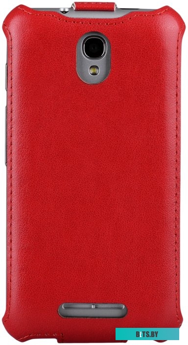 Чехол BORASCO Silicone Case 40944 для Samsung Galaxy A03 Core