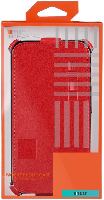 Чехол BORASCO Silicone Case 40944 для Samsung Galaxy A03 Core