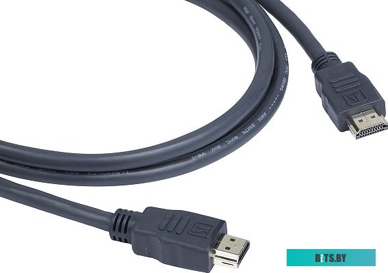 Кабель Kramer Electronics C-HM/HM-15