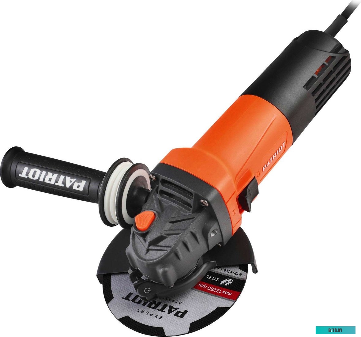 1130112 Умная лампа Gauss IoT Smart Home E27 8.5Вт 806lm Wi-Fi (упак.:1шт) (1130112)