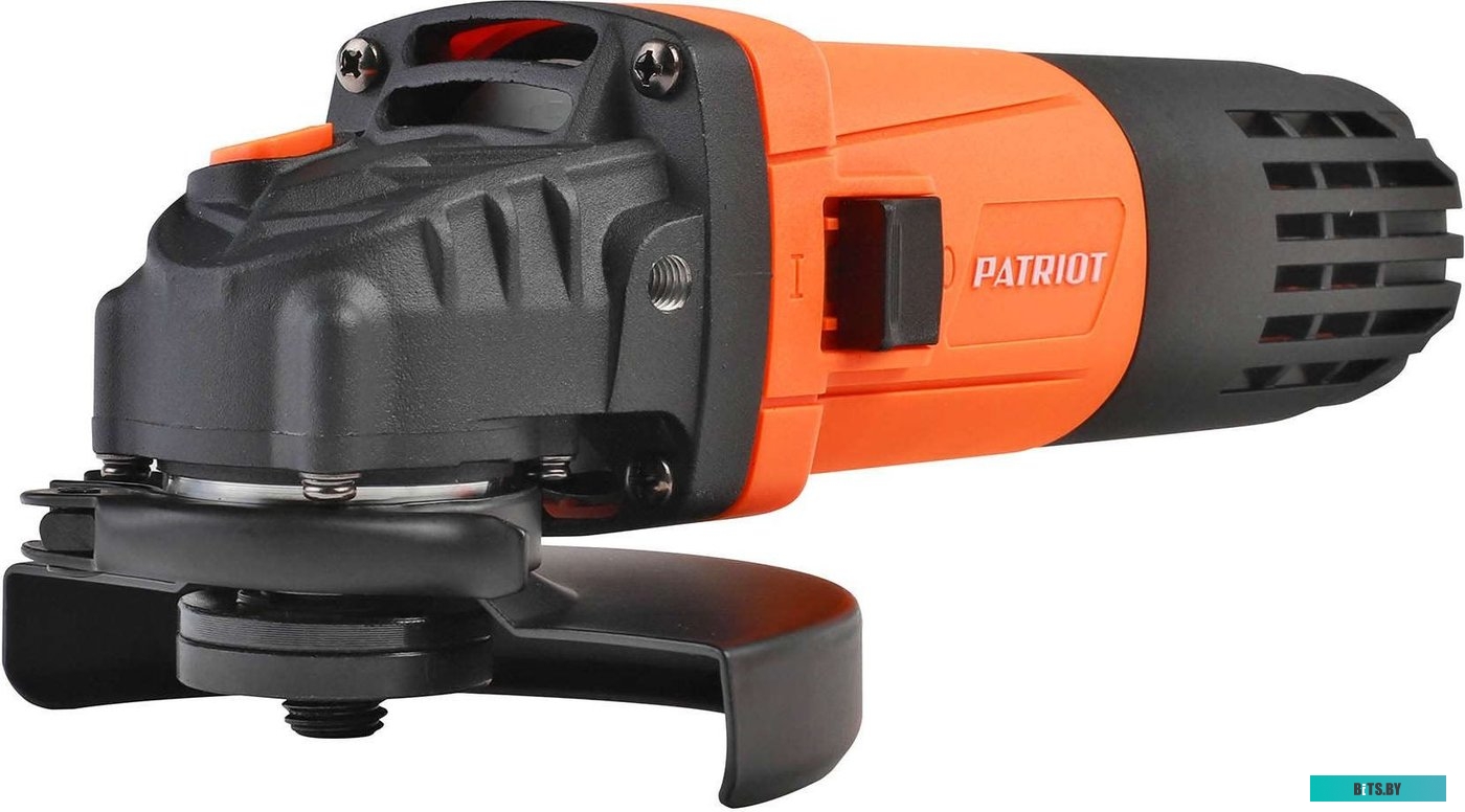 1130112 Умная лампа Gauss IoT Smart Home E27 8.5Вт 806lm Wi-Fi (упак.:1шт) (1130112)