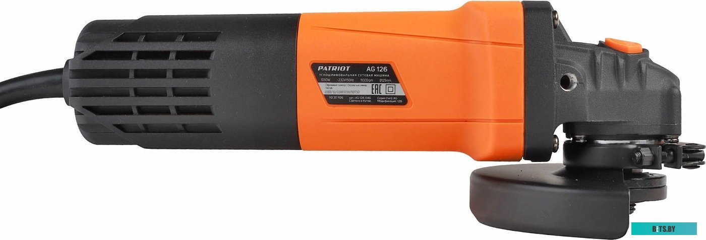 1130112 Умная лампа Gauss IoT Smart Home E27 8.5Вт 806lm Wi-Fi (упак.:1шт) (1130112)