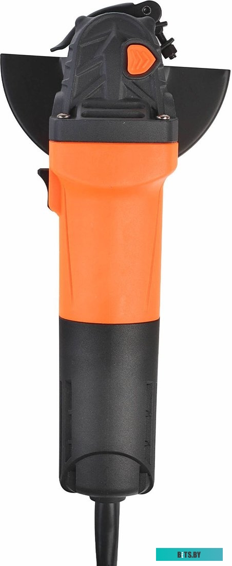 1130112 Умная лампа Gauss IoT Smart Home E27 8.5Вт 806lm Wi-Fi (упак.:1шт) (1130112)