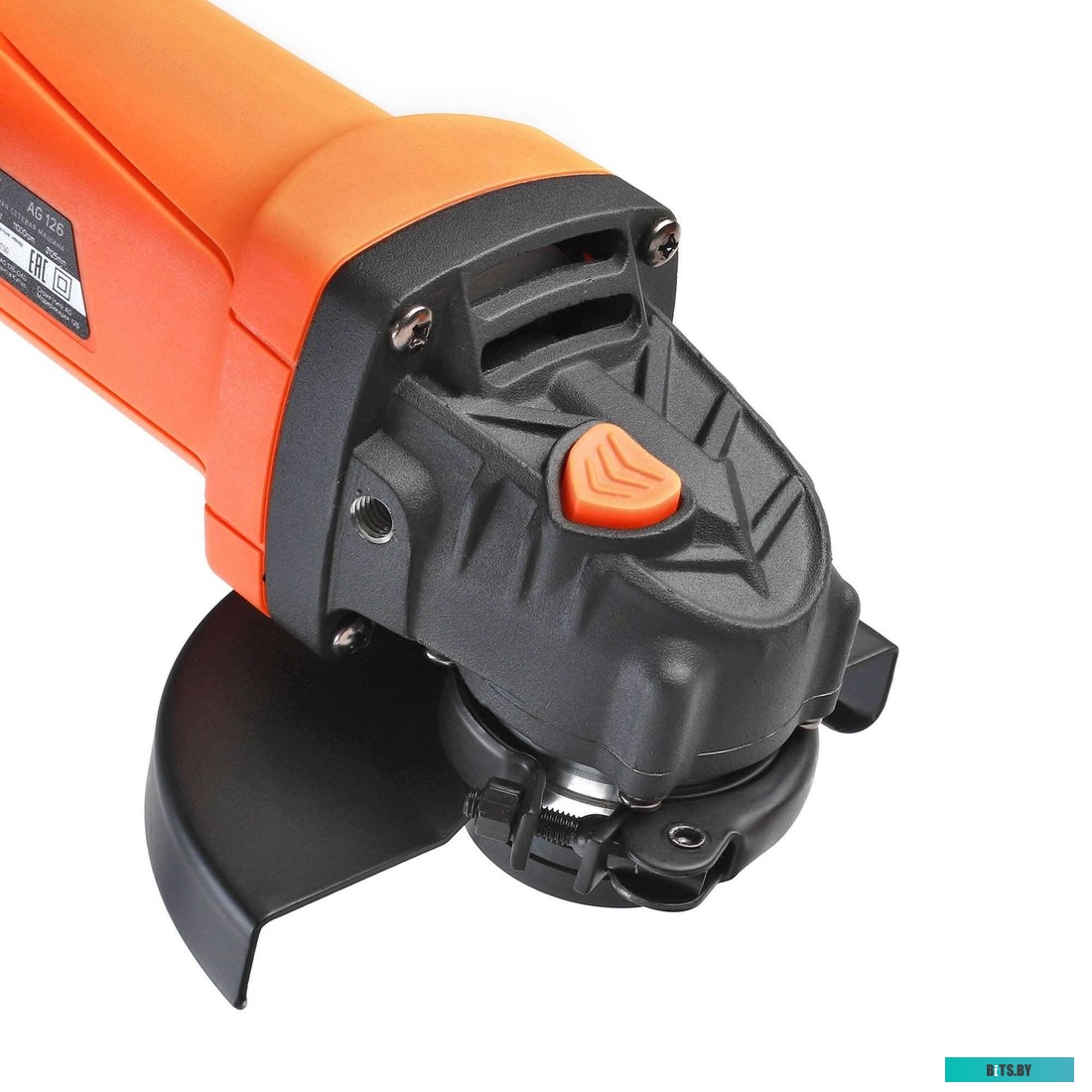 1130112 Умная лампа Gauss IoT Smart Home E27 8.5Вт 806lm Wi-Fi (упак.:1шт) (1130112)