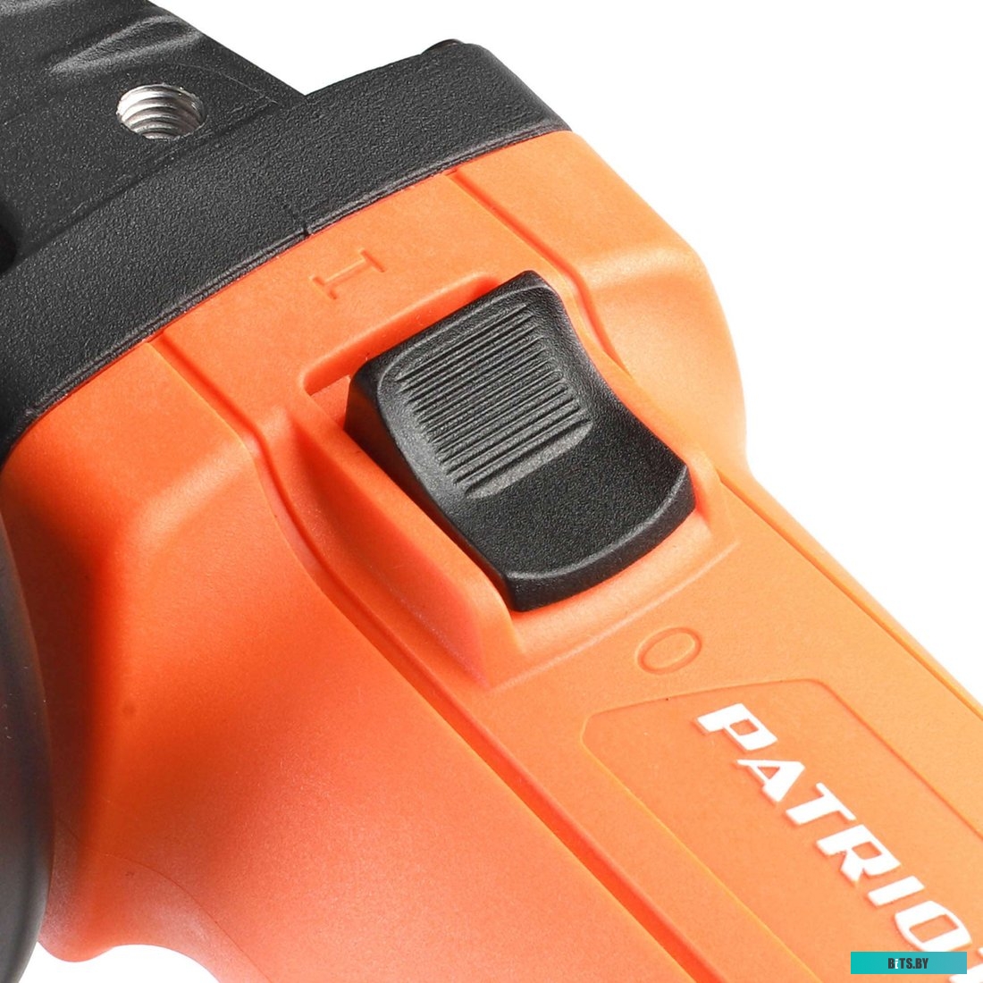 1130112 Умная лампа Gauss IoT Smart Home E27 8.5Вт 806lm Wi-Fi (упак.:1шт) (1130112)