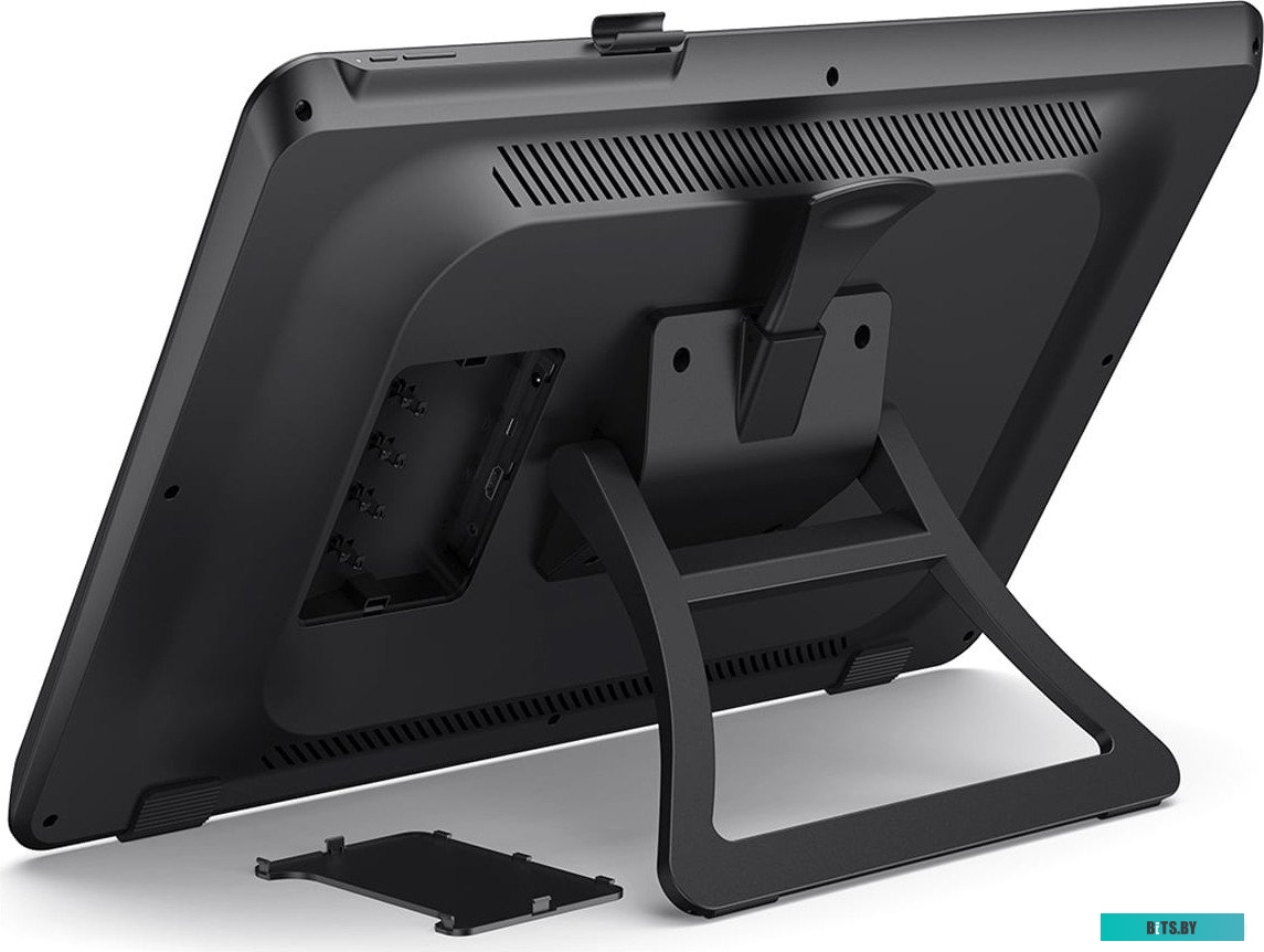 XP-Pen Artist 22 Plus