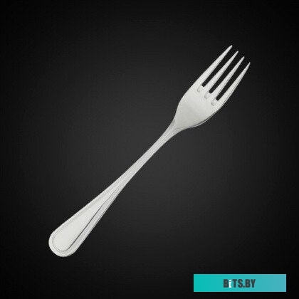 КТ-1329 Кофемолка Kitfort КТ-1329 200Вт сист.помол.:ротац.нож вместим.:70гр серебристый