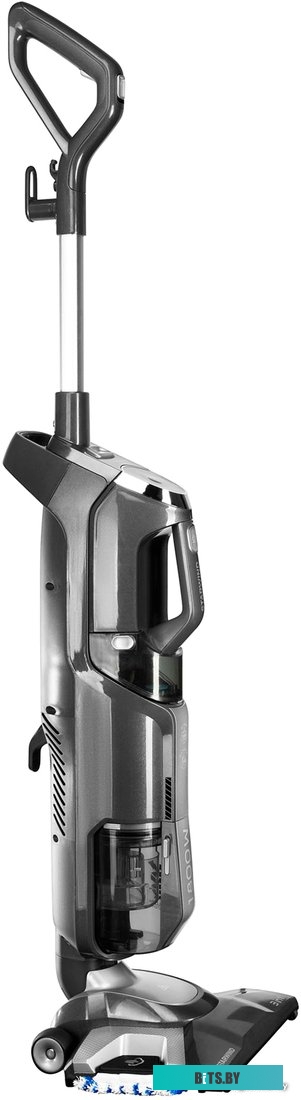 Пылесос StarWind SSV9555