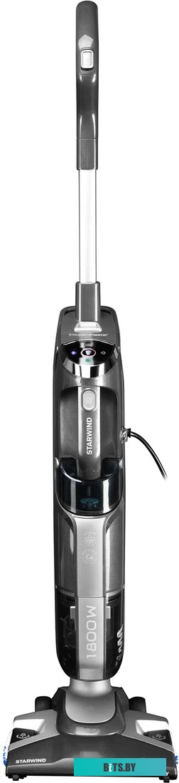 Пылесос StarWind SSV9555