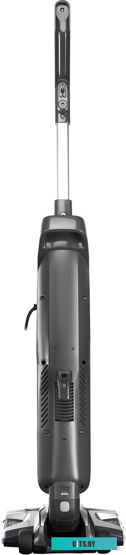 Пылесос StarWind SSV9555