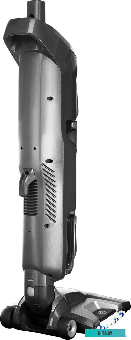 Пылесос StarWind SSV9555