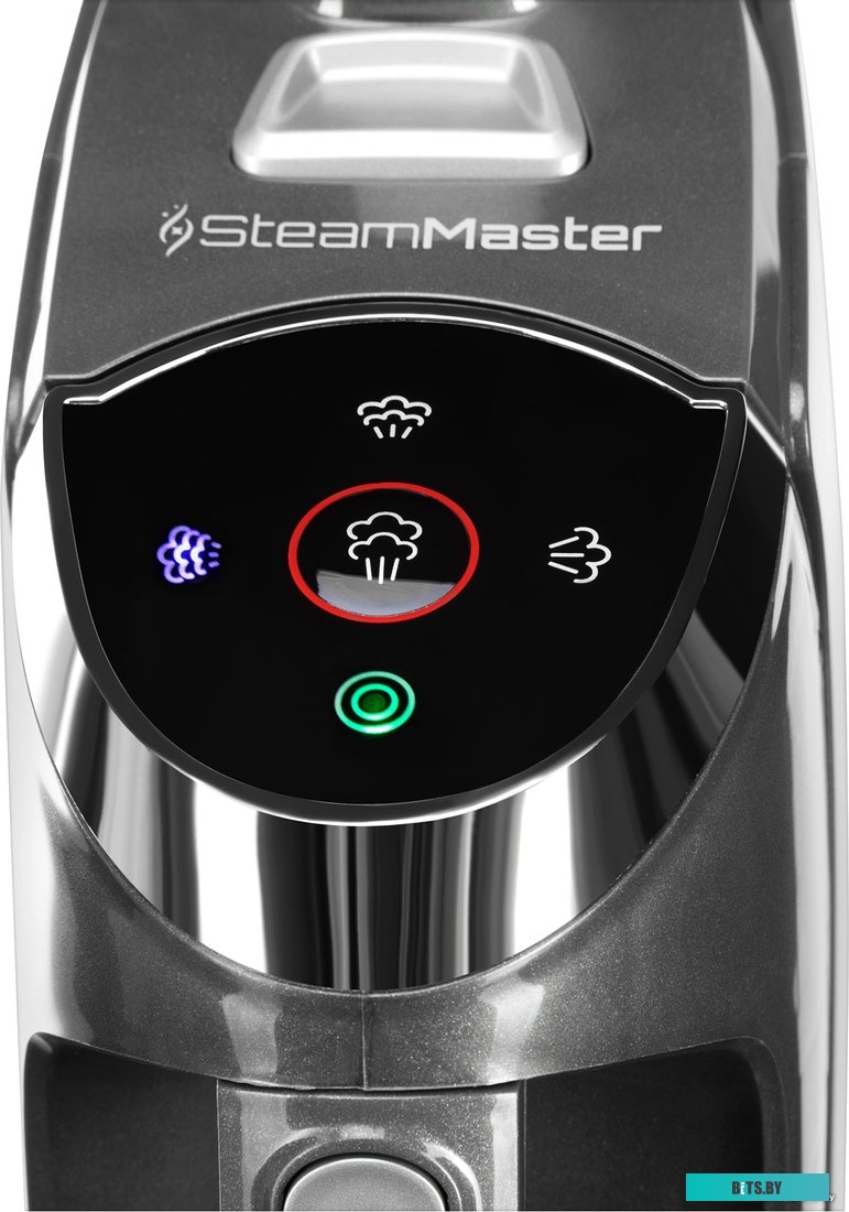 Пылесос StarWind SSV9555