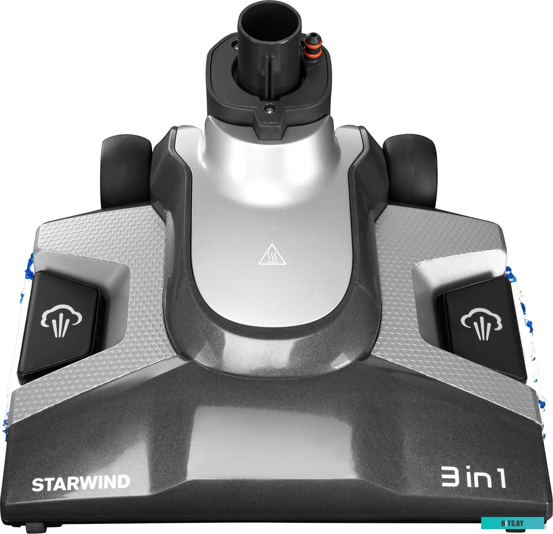 Пылесос StarWind SSV9555