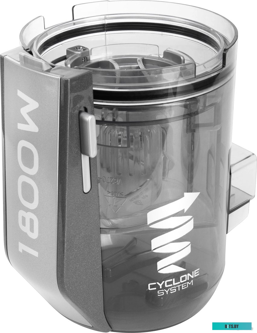 Пылесос StarWind SSV9555