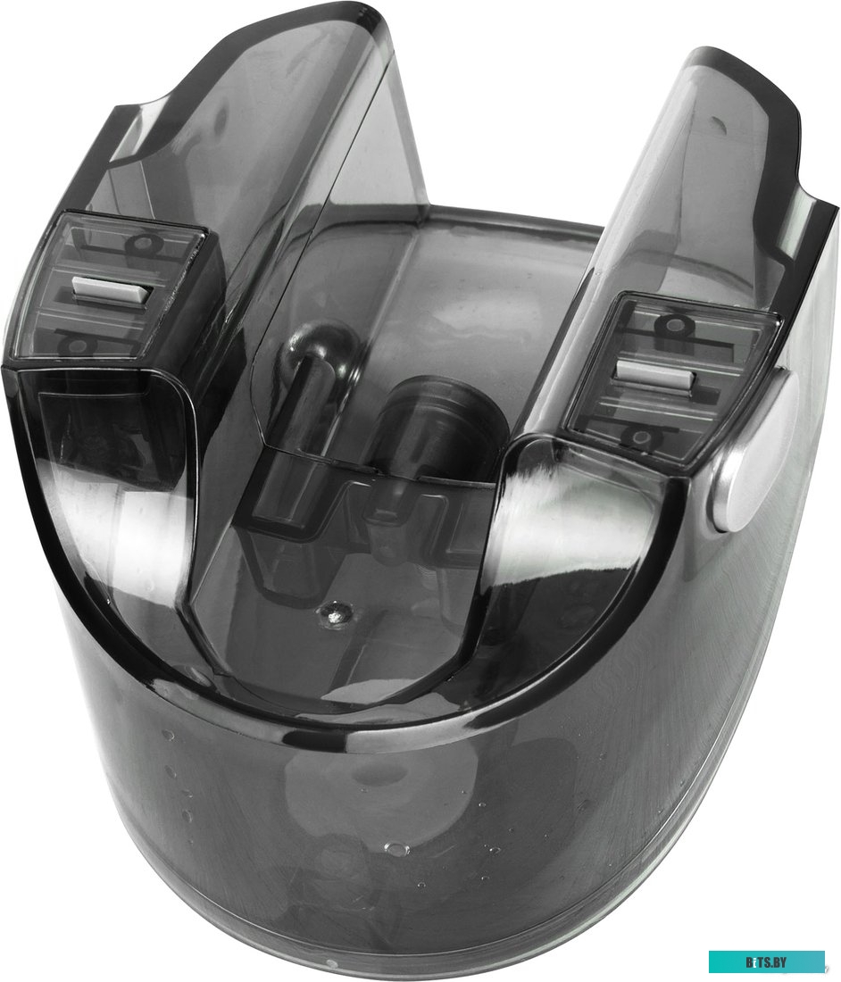 Пылесос StarWind SSV9555