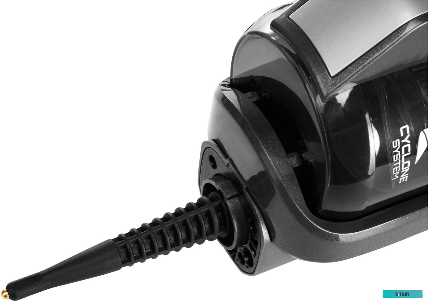 Пылесос StarWind SSV9555