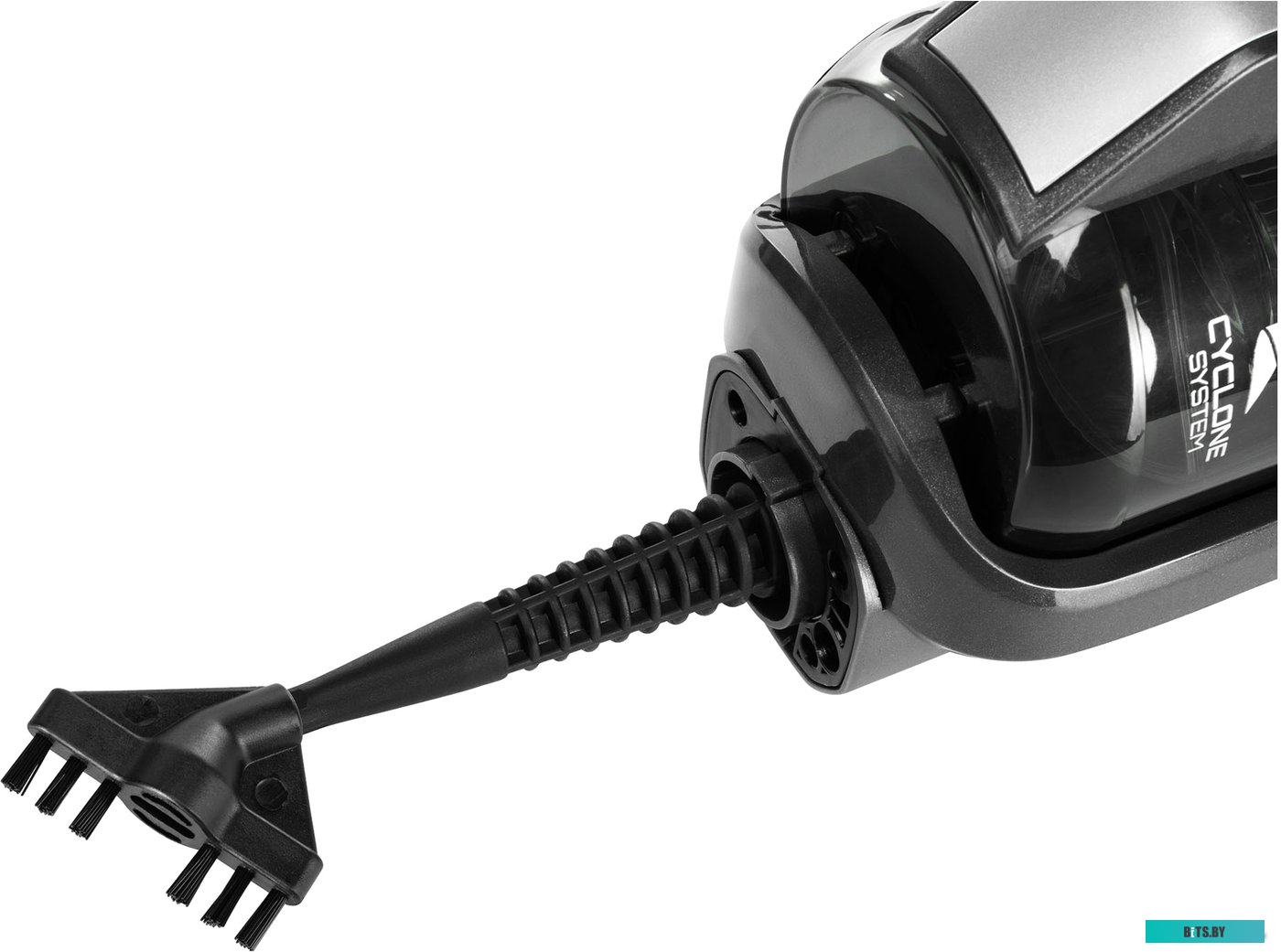 Пылесос StarWind SSV9555