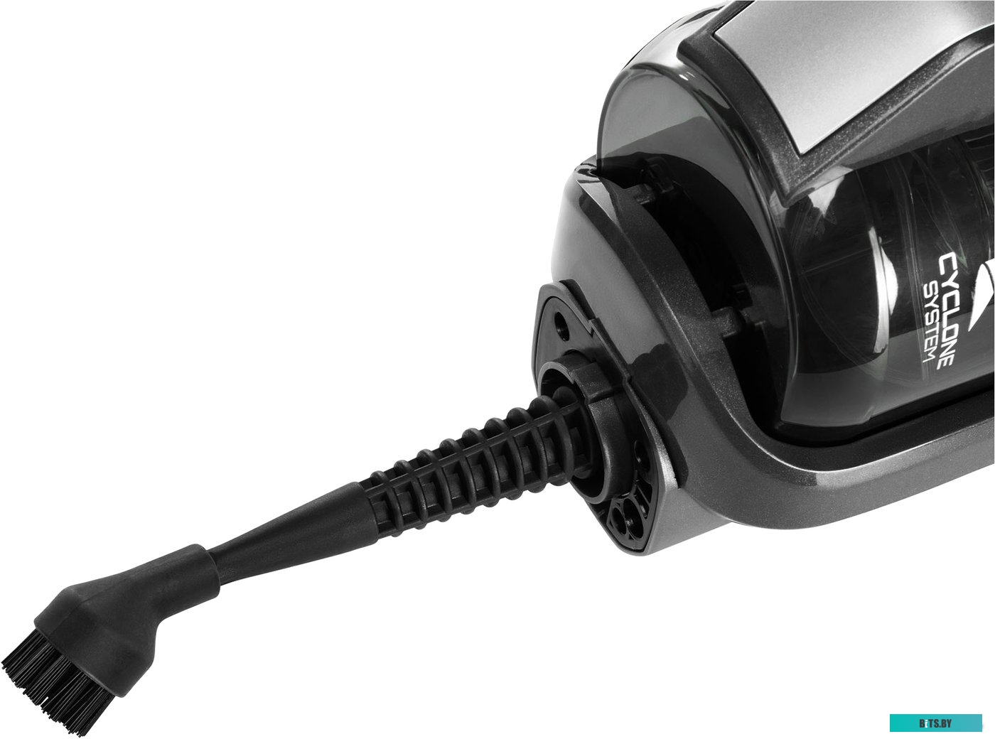 Пылесос StarWind SSV9555