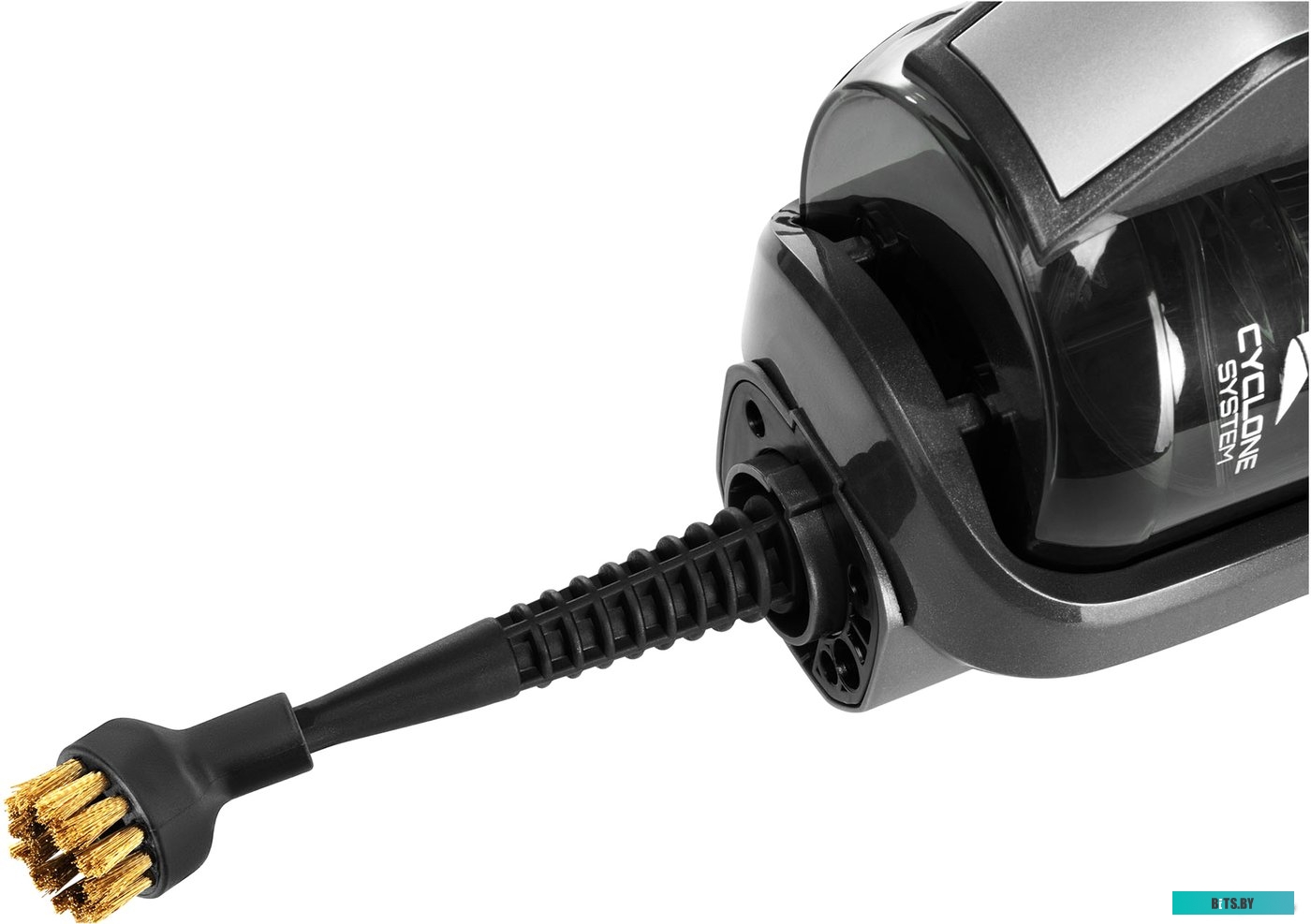 Пылесос StarWind SSV9555